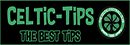 The Best Tips